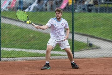 Bild 373 - Bergstedt Open